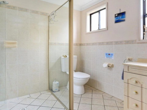 Tradewinds At The Bay All The Comforts Of Home - Accommodation Redcliffe 3