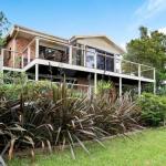 Tradewinds At The Bay All The Comforts Of Home - Accommodation Redcliffe 0