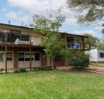 Sandcastles very family friendly - Accommodation Redcliffe
