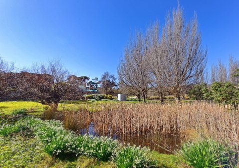 Ventnor Guest House - Accommodation Redcliffe 6