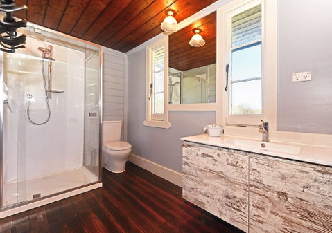 Ventnor Guest House - Accommodation Redcliffe 3
