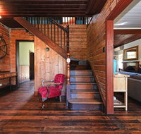 Ventnor Guest House - Accommodation Redcliffe