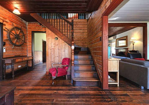 Ventnor Guest House - Accommodation Redcliffe 0