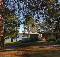 Taylors Bay Cottage - Accommodation Redcliffe
