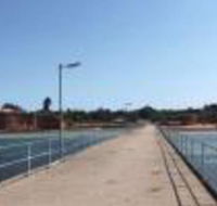 Ardrossan Caravan Park - Accommodation Redcliffe