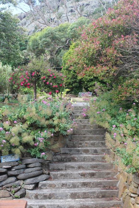 Gardenia House - Accommodation Redcliffe 2