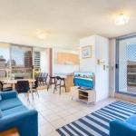 Booti Booti NSW Accommodation Redcliffe