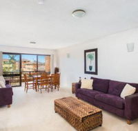 Rosemont 8 Designed with Guests in Mind - Accommodation Redcliffe