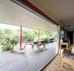 Beautiful Cosy  Quiet - Accommodation Redcliffe