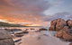 Eagle Bay Beach House - thumb 2