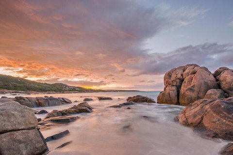 Eagle Bay Beach House - Accommodation Redcliffe 2