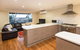 Eagle Bay Beach House - thumb 6