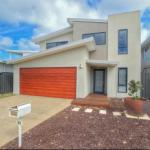 A Little Luxury In Town - Accommodation Redcliffe 0