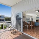 Moana Dreams - Accommodation Redcliffe 1