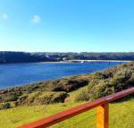 Ocean View Cottage - Accommodation Redcliffe