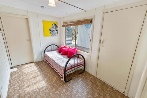 Kambera Pet Friendly Cottage On Raymond Island - Accommodation Redcliffe 5