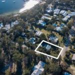 Kambera Pet Friendly Cottage On Raymond Island - Accommodation Redcliffe 0