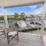Gippsland VIC Accommodation Redcliffe