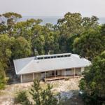Acacia Lakehouse The Lake At Your Doorstep - Accommodation Redcliffe 0