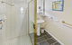 Cedar Cottage Close To Water & Pet Friendly - thumb 3