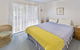 Cedar Cottage Close To Water & Pet Friendly - thumb 4