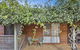 Cedar Cottage Close To Water & Pet Friendly - thumb 2