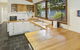Cedar Cottage Close To Water & Pet Friendly - thumb 5