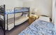 Cedar Cottage Close To Water & Pet Friendly - thumb 6
