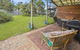 Cedar Cottage Close To Water & Pet Friendly - thumb 1