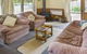 Cedar Cottage Close To Water & Pet Friendly - thumb 0