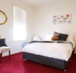 Grand Central Hotel - Accommodation Redcliffe