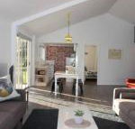 Boomers Retreat Alonnah Bruny Island - Accommodation Redcliffe