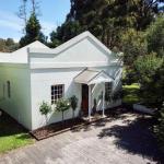Forth TAS Accommodation Redcliffe