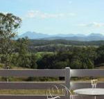 Farringdon Homestead - Accommodation Redcliffe