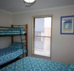 1 Naiad Court Lowset family home with swimming pool  covered deck. Pet friendly - Accommodation Redcliffe