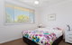Argyle Cottage 41 Argyle Avenue Great Family Home For Holidays - thumb 5