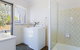 Argyle Cottage 41 Argyle Avenue Great Family Home For Holidays - thumb 2