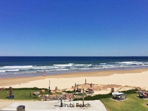 Argyle Cottage 41 Argyle Avenue Great Family Home For Holidays - Accommodation Redcliffe 6