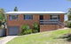 Argyle Cottage 41 Argyle Avenue Great Family Home For Holidays - thumb 0