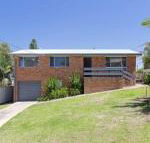 Argyle Cottage 41 Argyle Avenue great family home for holidays - Accommodation Redcliffe