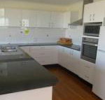 Ultimate Beach House 19a Graham Street views peace  quiet - Accommodation Redcliffe