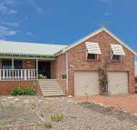 Birubi Beach House 14 Campbell Avenue fantastic house  close to the surf beach - Accommodation Redcliffe