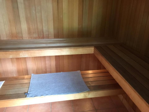 Destinys Run Retreat - Accommodation Redcliffe 5