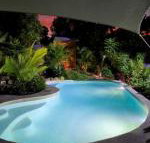 Destinys Run Retreat - Accommodation Redcliffe