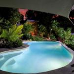 Destinys Run Retreat - Accommodation Redcliffe 0