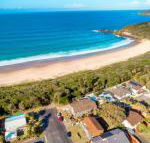 Myleys Flat - Accommodation Redcliffe