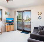 Seabreeze 4 Opposite Bowling Club - Accommodation Redcliffe