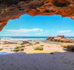Coastal Horizons Beach House - Accommodation Redcliffe
