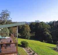 Afterglow Cottages - Accommodation Redcliffe