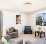 Aquarius 9 Opposite Wallis Lake - Accommodation Redcliffe